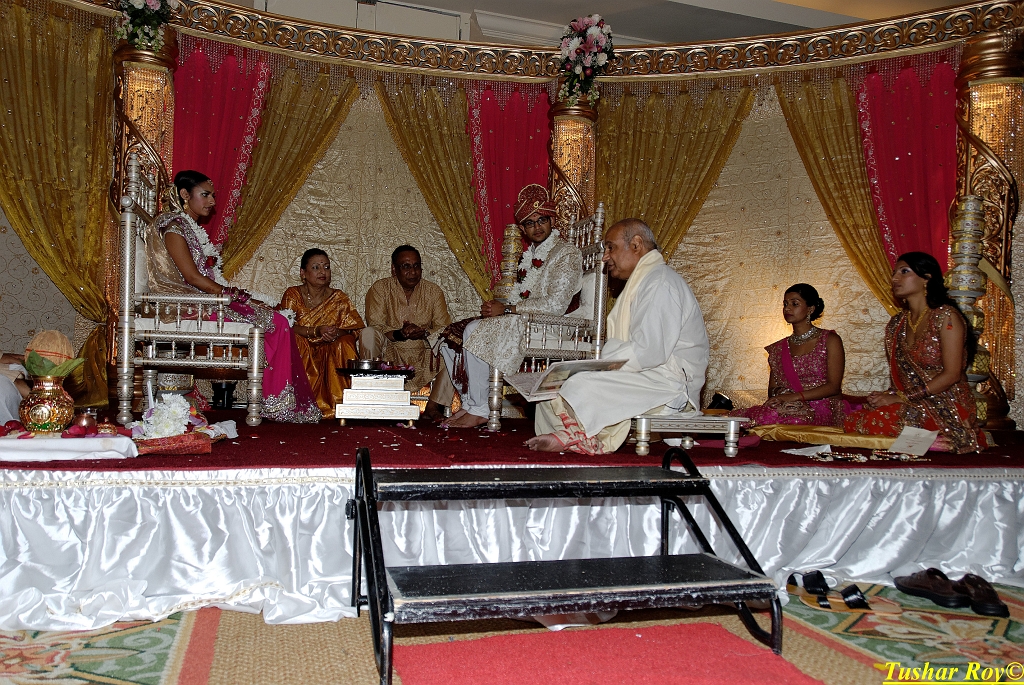 PAYAL_WEDDING-tr Image_1111.jpg